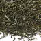 Чай зеленый Мао Фэн оптом в BestTea, фото , изображение 3