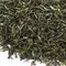 Чай зеленый Мао Фэн оптом в BestTea, фото , изображение 4