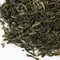 Чай зеленый Мао Фэн оптом в BestTea, фото , изображение 6