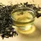 Чай зеленый Мао Фэн оптом в BestTea, фото , изображение 2