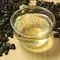 Чай жасминовый Моли Чжень Ло (Жасминовая улитка) оптом в BestTea, фото , изображение 7