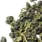 Чай улун Сы Цзи Чунь (Весна 4х сезонов) оптом в BestTea, фото , изображение 5
