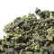 Чай улун Сы Цзи Чунь (Весна 4х сезонов) оптом в BestTea, фото , изображение 3
