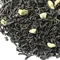 Чай черный с имбирем оптом в BestTea, фото , изображение 2