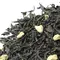 Чай черный с имбирем оптом в BestTea, фото , изображение 6