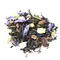 Чай черный с корицей оптом в BestTea, фото , изображение 9