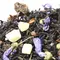 Чай черный с корицей оптом в BestTea, фото , изображение 6