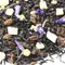 Чай черный с корицей оптом в BestTea, фото , изображение 5