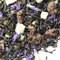 Чай черный с корицей оптом в BestTea, фото , изображение 4