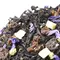 Чай черный с корицей оптом в BestTea, фото , изображение 3