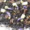 Чай черный с корицей оптом в BestTea, фото , изображение 2