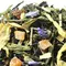 Чай черный-зеленый Волшебная Луна, ароматизированный оптом в BestTea, фото , изображение 3