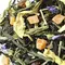 Чай черный-зеленый Волшебная Луна, ароматизированный оптом в BestTea, фото , изображение 4