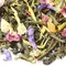 Чай зеленый Грезы Шейха, ароматизированный оптом в BestTea, фото , изображение 2