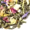 Чай зеленый Грезы Шейха, ароматизированный оптом в BestTea, фото , изображение 3