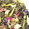 Чай зеленый Грезы Шейха, ароматизированный оптом в BestTea, фото , изображение 5