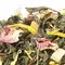 Чай зеленый Грезы Шейха, ароматизированный оптом в BestTea, фото , изображение 4