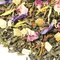 Чай зеленый Грезы Шейха, ароматизированный оптом в BestTea, фото , изображение 6