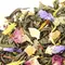 Чай зеленый Грезы Шейха, ароматизированный оптом в BestTea, фото , изображение 7