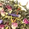 Чай зеленый Грезы Шейха, ароматизированный оптом в BestTea, фото , изображение 8