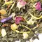 Чай зеленый Грезы Шейха, ароматизированный оптом в BestTea, фото , изображение 9