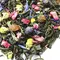 Чай зеленый Чайная Муза, ароматизированный оптом в BestTea, фото , изображение 2