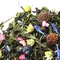 Чай зеленый Чайная Муза, ароматизированный оптом в BestTea, фото , изображение 4