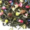 Чай зеленый Чайная Муза, ароматизированный оптом в BestTea, фото , изображение 5