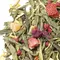 Чай зеленый Совершенство с кусочками ягод, ароматизированный оптом в BestTea, фото , изображение 6