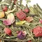 Чай зеленый Совершенство с кусочками ягод, ароматизированный оптом в BestTea, фото , изображение 9