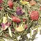 Чай зеленый Совершенство с кусочками ягод, ароматизированный оптом в BestTea, фото , изображение 10