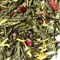 Чай зеленый Cпелый барбарис оптом в BestTea, фото , изображение 2