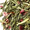 Чай зеленый Cпелый барбарис оптом в BestTea, фото , изображение 3