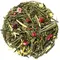 Чай зеленый Cпелый барбарис оптом в BestTea, фото 