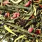 Чай зеленый Cпелый барбарис оптом в BestTea, фото , изображение 4