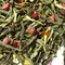 Чай зеленый Cпелый барбарис оптом в BestTea, фото , изображение 5