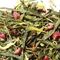 Чай зеленый Cпелый барбарис оптом в BestTea, фото , изображение 6