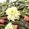 Чай зеленый Чай для фаворитки, ароматизированный оптом в BestTea, фото , изображение 2