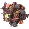 Чай фруктовый с арбузом, ароматизированный оптом в BestTea, фото , изображение 9