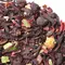 Чай фруктовый с арбузом, ароматизированный оптом в BestTea, фото , изображение 4