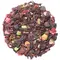 Чай фруктовый с арбузом, ароматизированный оптом в BestTea, фото 