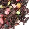 Чай фруктовый с арбузом, ароматизированный оптом в BestTea, фото , изображение 7