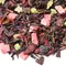 Чай фруктовый с арбузом, ароматизированный оптом в BestTea, фото , изображение 8