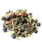 Чай зеленый Душевный оптом в BestTea, фото , изображение 11