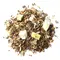 Чай Ройбуш с лимоном и мятой оптом в BestTea, фото , изображение 7