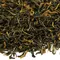 Чай красный Джи Джу Мей, кат. B оптом в BestTea, фото , изображение 2