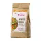 Какао-бобы отборные "Насиональ Ayalma" оптом в BestTea, фото , изображение 3