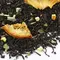 Чай черный Апельсиновый Фреш оптом в BestTea, фото , изображение 2