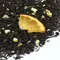 Чай черный Апельсиновый Фреш оптом в BestTea, фото , изображение 3