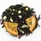 Чай черный Апельсиновый Фреш оптом в BestTea, фото , изображение 5